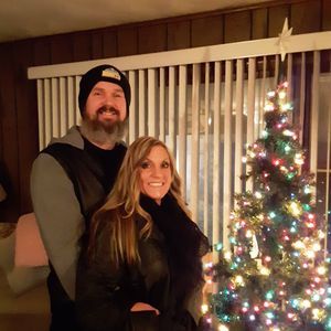 Meet your Posher, Suzanne